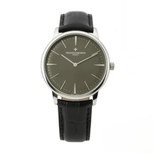 Vacheron Constantin Patrimony Manual-Winding 81180/000P-9539 40MM Replica VC049