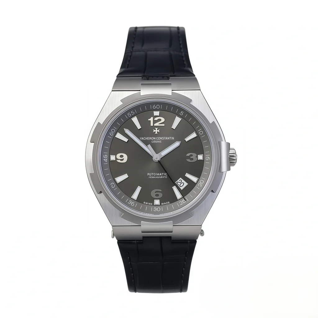 Vacheron Constantin Overseas 47040/000W-9500 42MM Replica VC060