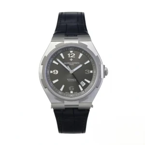 Vacheron Constantin Overseas 47040/000W-9500 42MM Replica VC060