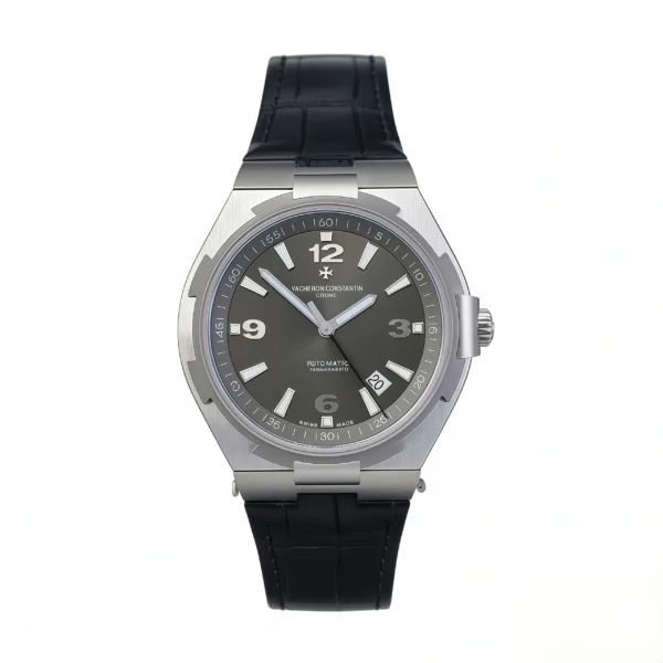 Vacheron Constantin Overseas 47040/000W-9500 42MM Replica VC060