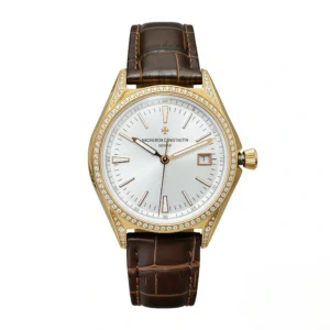 Vacheron Constantin Patrimony Traditionnelle 81590/000R-9847 33MM Replica VC017
