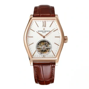 Vacheron Constantin Malte Tourbillon 30130/000R-9754 38 x 48.2MM Replica VC004