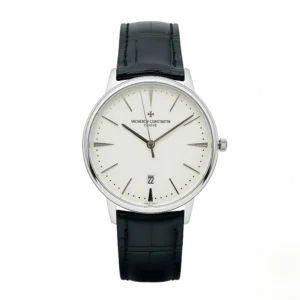 Vacheron Constantin Patrimony Self-Winding 85180/000G-9230 40MM Replica VC044
