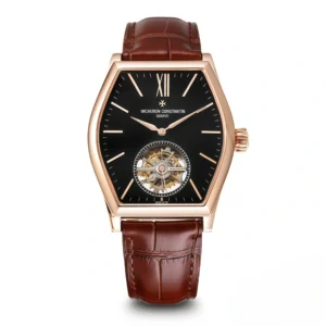 Vacheron Constantin Malte Tourbillon 30130/000R-B289 38 x 48.2MM Replica VC003