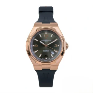 Vacheron Constantin Overseas 47040/000R-9666 42MM Replica VC059