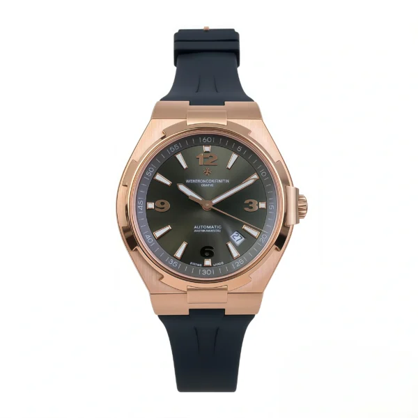 Vacheron Constantin Overseas 47040/000R-9666 42MM Replica VC059