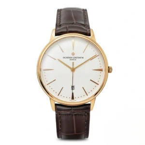 Vacheron Constantin Patrimony Self-Winding 85180/000R-9248 40MM Replica VC043