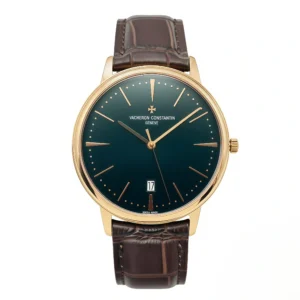Vacheron Constantin Patrimony Self-Winding 85180/000R-9166 40MM Replica VC045