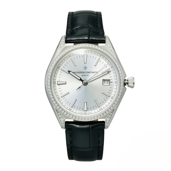 Vacheron Constantin Fiftysix Self-Winding 4600E/000A-B442 40MM Replica VC018
