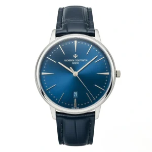 Vacheron Constantin Patrimony Self-Winding 85180 40MM Replica VC042