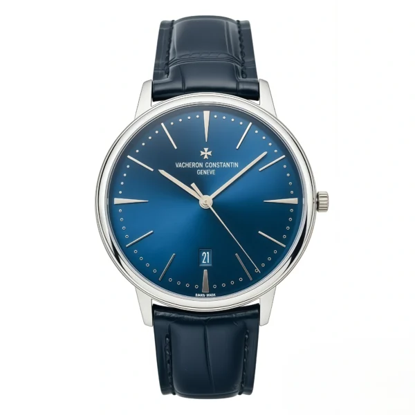 Vacheron Constantin Patrimony Self-Winding 85180 40MM Replica VC042