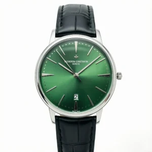 Vacheron Constantin Patrimony Self-Winding 85180/000G-9230 40MM Replica VC041