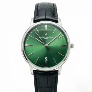 Vacheron Constantin Patrimony Self-Winding 85180/000G-9230 40MM Replica VC041