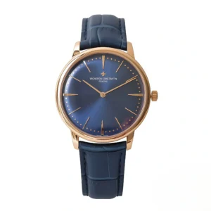 Vacheron Constantin Patrimony Manual-Winding 81180/000R-B518 40MM Replica VC051
