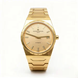 Vacheron Constantin Historiques 222 4200H/222J-B935 37MM Replica VC031