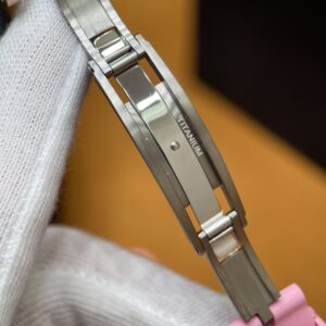 Richard Mille RM 07-01 31.40x45.66MM Replica RM024