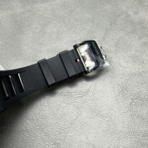 Richard Mille RM 035 Americas "Bull" Edition 40MM Replica RM021