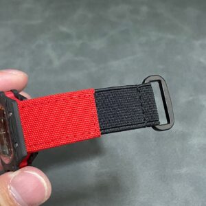 Richard Mille RM 67-02 Automatic Extra Flat 38.70x47.52MM Replica RM015