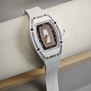 Richard Mille RM 07-01 Automatic 31.40x45.66MM Replica RM019