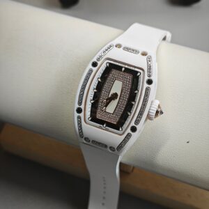 Richard Mille RM 07-01 Automatic 31.40x45.66MM Replica RM019