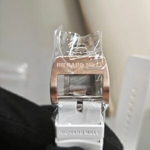 Richard Mille RM 07-01 Automatic 31.40x45.66MM Replica RM019