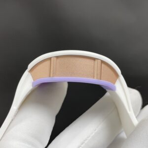 Richard Mille RM 07-03 Marshmallow 32x46MM Replica RM006