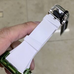 Richard Mille RM 26-01 Tourbillon Panda 42x50MM Replica RM020
