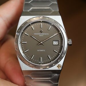 Vacheron Constantin Historiques 4200H 37MM Replica VC090