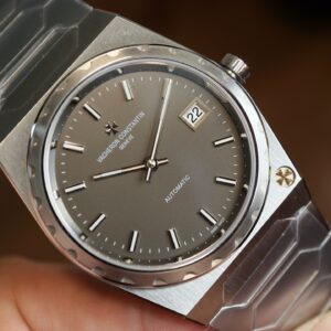 Vacheron Constantin Historiques 4200H 37MM Replica VC090