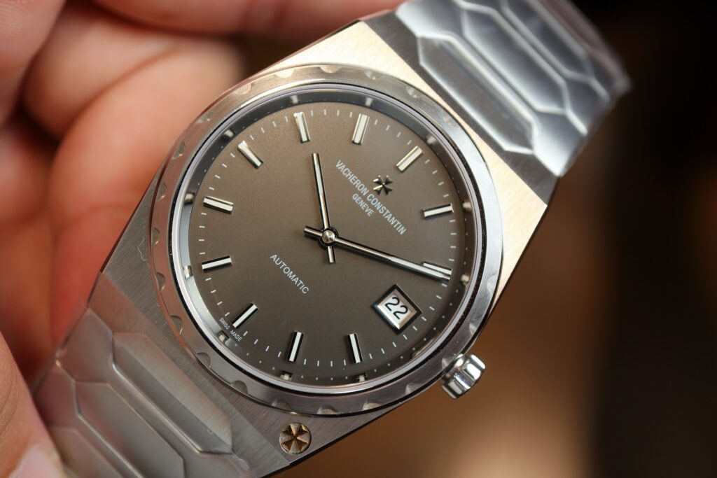 Vacheron Constantin Historiques 4200H 37MM Replica VC090