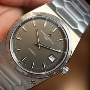 Vacheron Constantin Historiques 4200H 37MM Replica VC090