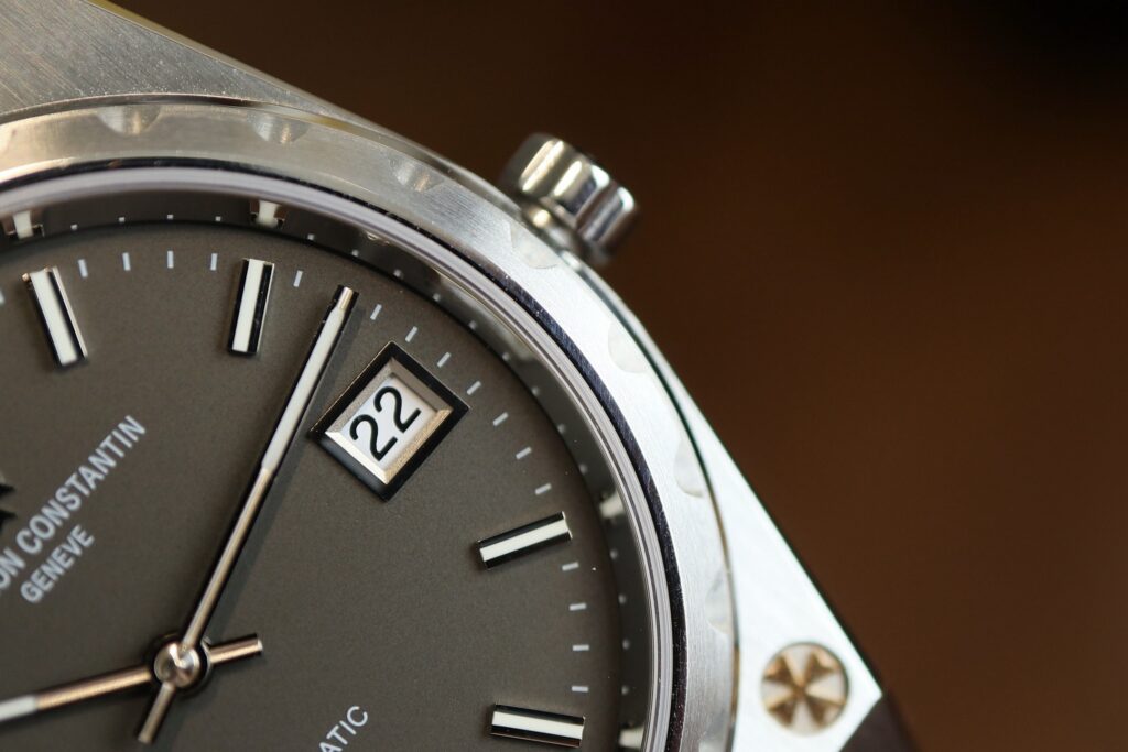 Vacheron Constantin Historiques 4200H 37MM Replica VC090