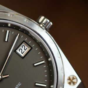 Vacheron Constantin Historiques 4200H 37MM Replica VC090