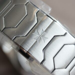 Vacheron Constantin Historiques 4200H 37MM Replica VC090