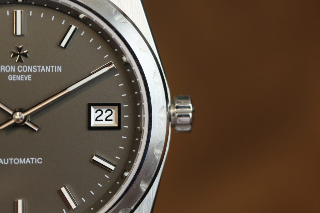 Vacheron Constantin Historiques 4200H 37MM Replica VC090