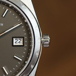 Vacheron Constantin Historiques 4200H 37MM Replica VC090