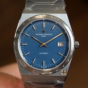 Vacheron Constantin Historiques 4200H 37MM Replica VC091