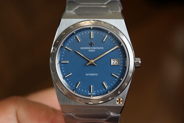 Vacheron Constantin Historiques 4200H 37MM Replica VC091
