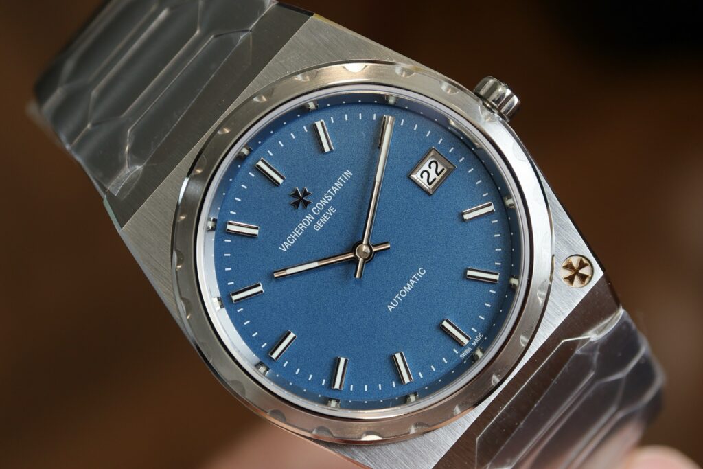 Vacheron Constantin Historiques 4200H 37MM Replica VC091