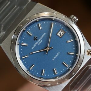 Vacheron Constantin Historiques 4200H 37MM Replica VC091