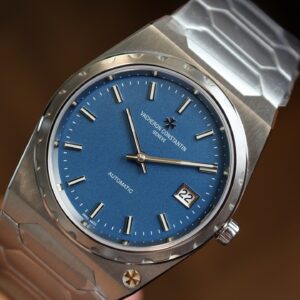 Vacheron Constantin Historiques 4200H 37MM Replica VC091