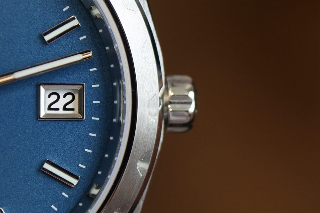 Vacheron Constantin Historiques 4200H 37MM Replica VC091