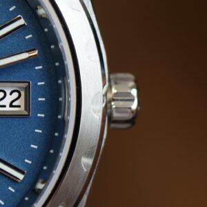 Vacheron Constantin Historiques 4200H 37MM Replica VC091