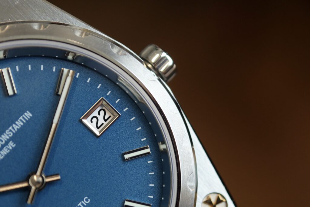 Vacheron Constantin Historiques 4200H 37MM Replica VC091