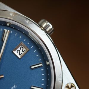 Vacheron Constantin Historiques 4200H 37MM Replica VC091