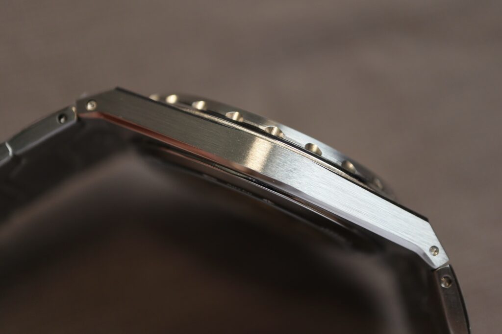 Vacheron Constantin Historiques 4200H 37MM Replica VC091