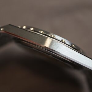 Vacheron Constantin Historiques 4200H 37MM Replica VC091