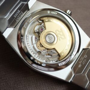 Vacheron Constantin Historiques 4200H 37MM Replica VC091