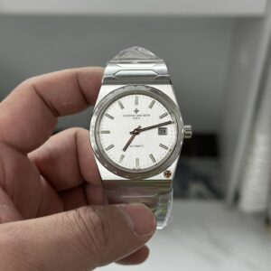 Vacheron Constantin Historiques 4200H 37MM Replica VC092