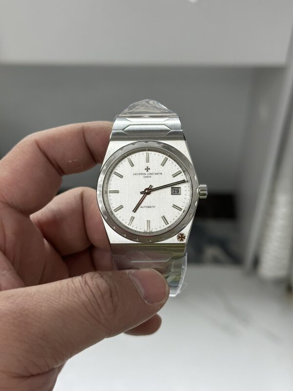 Vacheron Constantin Historiques 4200H 37MM Replica VC092
